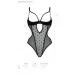 Passion   MARINA BODY, L/XL, black,    (SO9717-02)