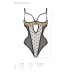 Passion   MARINA BODY, S/M, beige,    (SO9715-02)