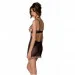  MARINA CHEMISE beige L/XL - Passion (SO9720)
