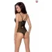 Passion  MELANIA BODY  L/XL (EL16301-02)