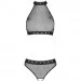  MOONLIGHT SET black XXL/XXXL - Passion (SO8453)