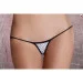    MT019 white - Passion (SO7647)