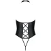 Passion   -       Nancy Body black 4XL/5XL (SO7104-02)