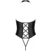 Passion   -       Nancy Body black L/XL (SO5370-02)