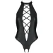 Passion   -       Nancy Body black L/XL (SO5370-02)