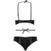 Passion   NAVEL SET  L/XL (PS24901-02)