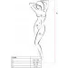   Passion BS068 red, ,  ,   (PBS068R)