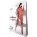   Passion BS068 red, ,  ,   (PBS068R)
