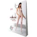   Passion BS069 white, ,     (PBS069W)