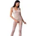   Passion BS069 white, ,     (PBS069W)