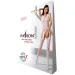         Passion BS072 white (SO4143)