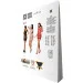  - Passion BS073 white (SO4146)