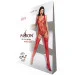       Passion BS074 red (SO4148)