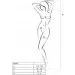       Passion BS075 white (SO4152)