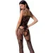      Passion BS076 black (SO4153)