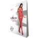      Passion BS077 red (SO4157)