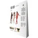      Passion BS077 red (SO4157)
