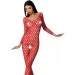      Passion BS077 red (SO4157)