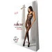   Passion BS078 black (SO4723)