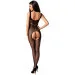   Passion BS078 black (SO4723)