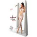   Passion BS081 white (SO4734)
