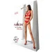   Passion BS083 red (SO4739)
