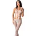   Passion BS084 white (SO4743)
