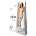   Passion BS084 white (SO4743)