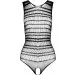     Passion BS086 black,  ,    (SO6376)