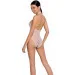      Passion BS087 white,  , ,   (SO6381)
