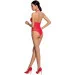     Passion BS088 red,    (SO6383)