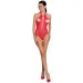     Passion BS088 red,    (SO6383)