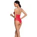    Passion BS088 red,    (SO6383)