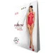     Passion BS088 red,    (SO6383)