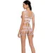  - Passion BS089 white, ,     (SO6387)