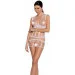 - Passion BS089 white, ,     (SO6387)