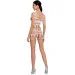  - Passion BS089 white, ,     (SO6387)