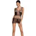   - -   Passion BS090 black (SO6388)