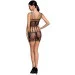   - -   Passion BS090 black (SO6388)