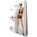  - -   Passion BS090 black (SO6388)