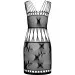   - -   Passion BS090 black (SO6388)