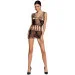   - -   Passion BS090 black (SO6388)