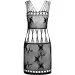   - -   Passion BS090 black (SO6388)