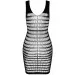  -    Passion BS092 black (SO6394)
