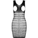  -    Passion BS092 black (SO6394)