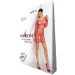  -    Passion BS093 red,   (SO6398)