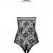   Passion BS094 black (SO8923)