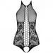   Passion BS094 black (SO8923)