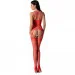   Passion BS095 red (SO8927)