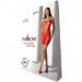   Passion BS096 red (SO8930)
